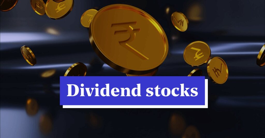 Dividend Stock