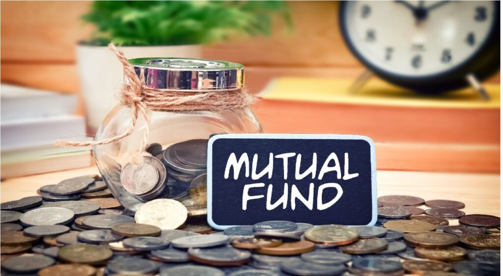 Mutual Fund