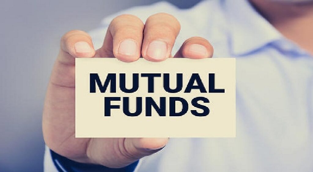 Mutual Fund