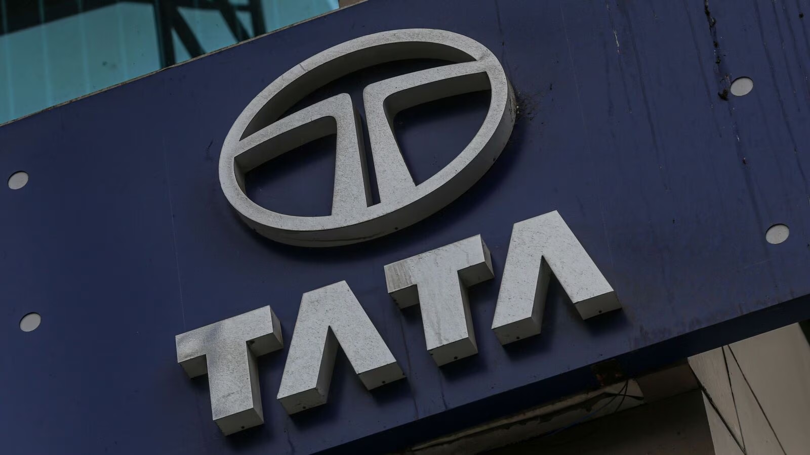 Tata Group