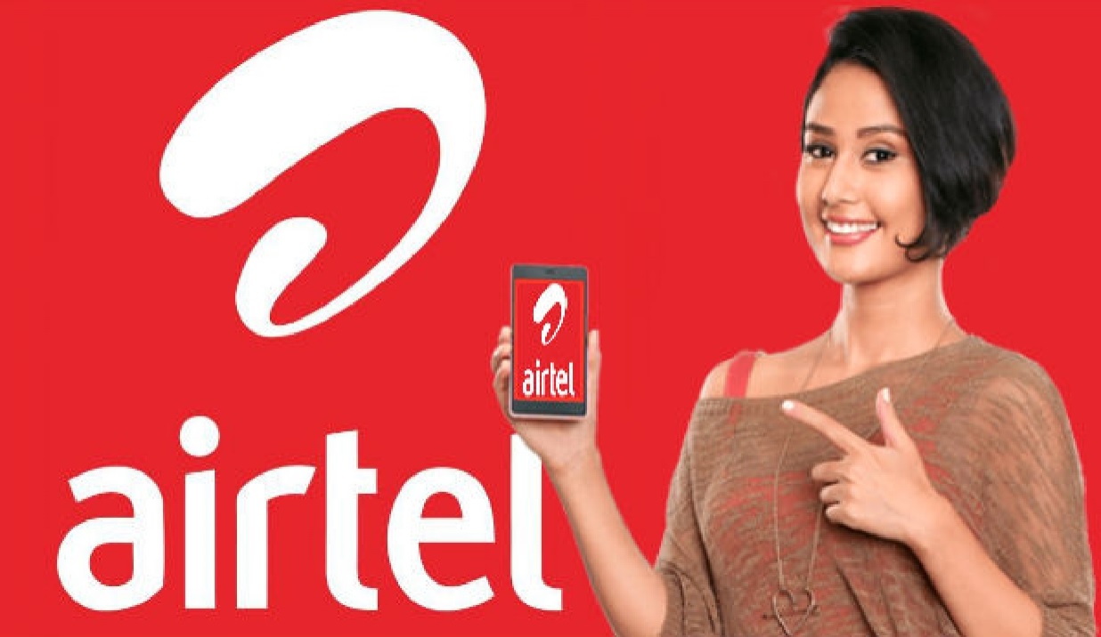 Airtel