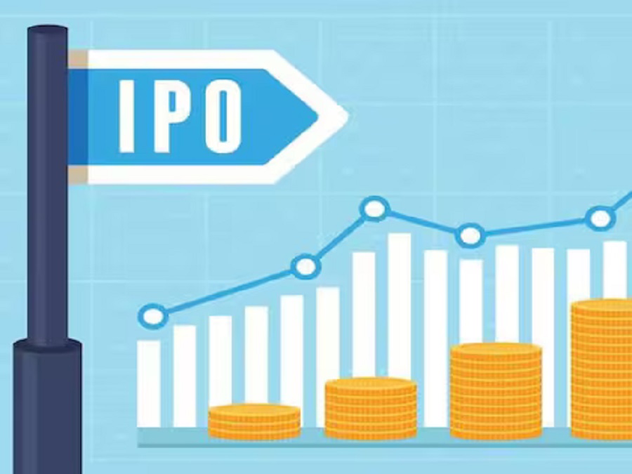 Swiggy IPO