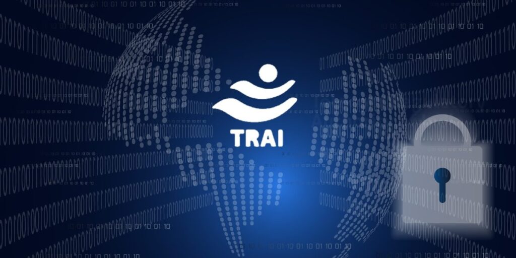 TRAI