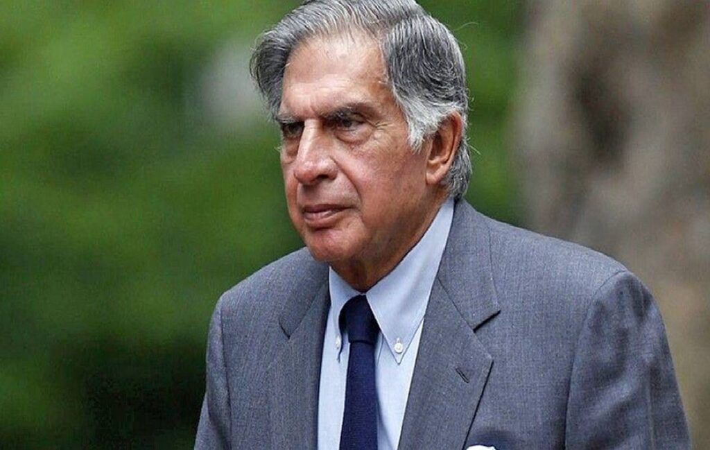 Tata Group