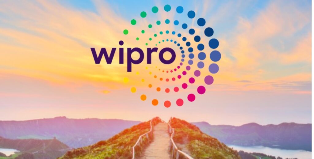 Wipro Limited